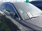 Audi A6 Premium Plus 55 Tfsi Quattro S Tronic WAUL2AF21MN028871 снимка