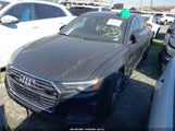 Audi A6 Premium Plus 55 Tfsi Quattro S Tronic WAUL2AF21MN028871 fotografie