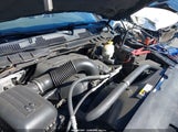 Ram  Big Horn 1C6RR6TT8ES122758 снимка