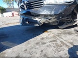 Ram  Big Horn 1C6RR6TT8ES122758 снимка