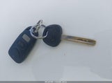 Hyundai Accent Se KMHCT4AE6HU314273 снимка