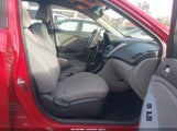 Hyundai Accent Se KMHCT4AE6HU314273 снимка