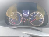 Hyundai Accent Se KMHCT4AE6HU314273 снимка