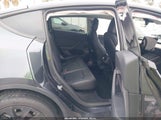 Tesla Model Y Long Range Dual Motor All-Wheel Drive 7SAYGDEEXRF066860 снимка
