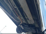 Honda Civic Lx 19XFA16589E042887 снимка