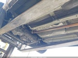 Honda Civic Lx 19XFA16589E042887 снимка
