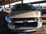 Ford Escape Se 1FMCU0G63LUB79056 снимка