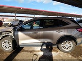 Ford Escape Se 1FMCU0G63LUB79056 снимка