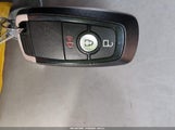 Ford Escape Se 1FMCU0G63LUB79056 снимка