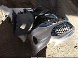 Ford Escape Se 1FMCU0G63LUB79056 снимка