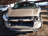 Ford Escape Se 1FMCU0G63LUB79056 снимка