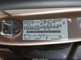 Ford Escape Se 1FMCU0G63LUB79056 снимка