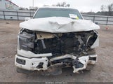 Ford F-150 Lariat 1FTFW5L55SFB49582 photo