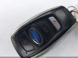 Subaru Forester Premium JF2SKAJC3LH505703 снимка
