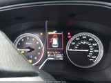 Subaru Forester Premium JF2SKAJC3LH505703 снимка