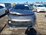 Kia Niro Lx KNDCP3LE7P5089905 снимка