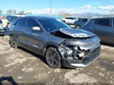 Kia Niro Lx KNDCP3LE7P5089905 снимка