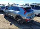 Kia Niro Lx KNDCP3LE7P5089905 снимка