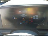 Kia Niro Lx KNDCP3LE7P5089905 снимка