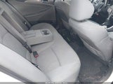 Hyundai Sonata Hybrid KMHEC4A45DA070658 снимка
