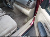 Honda Cr-V Ex JHLRD78806C019723 снимка