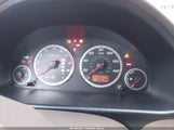 Honda Cr-V Ex JHLRD78806C019723 снимка