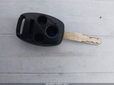 Miniaturka zdjęcia 11
