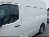 Nissan Nv Cargo Nv2500 Hd Sv V6 1N6BF0LY1JN805807 photo