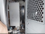 Nissan Nv Cargo Nv2500 Hd Sv V6 1N6BF0LY1JN805807 снимка