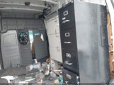 Miniaturka zdjęcia 8