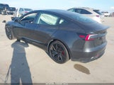 Tesla Model 3 Performance All-Wheel Drive 5YJ3E1ET8SF084564 снимка