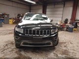 Jeep Grand Cherokee Limited 1C4RJFBG6FC140899 снимка