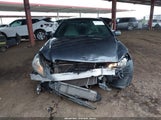 Mercedes-Benz C 250 WDDGJ4HB8CF839202 снимка
