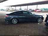 Mercedes-Benz C 250 WDDGJ4HB8CF839202 снимка