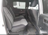 Toyota Tacoma Trd Sport 3TMCZ5AN6PM559943 снимка