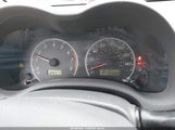 Toyota Corolla Le 1NXBU40E79Z018500 снимка