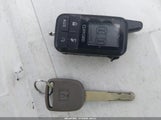 Honda Civic Lx 1HGFA16519L029441 снимка