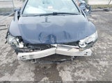 Honda Civic Lx 1HGFA16519L029441 снимка