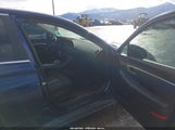 Hyundai Sonata Se 5NPEG4JA5MH129747 снимка
