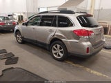 Subaru Outback 2.5I Premium 4S4BRBDC8E3225377 снимка