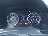 Hyundai Elantra Sel KMHD84LFXKU855622 photo