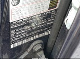 Mercedes-Benz R 350 4JGCB56E28A069832 снимка