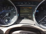 Mercedes-Benz R 350 4JGCB56E28A069832 снимка