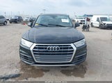 Audi Q5 2.0T Premium/2.0T Tech Premium WA1ANAFY6J2094264 fotografie