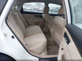 Nissan Altima 2.5 S 1N4AL3AP0DN412670 снимка