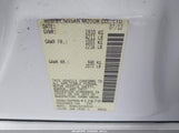 Nissan Altima 2.5 S 1N4AL3AP0DN412670 снимка