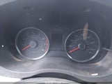 Subaru Forester 2.5I Touring JF2SJAWC4FH581818 снимка
