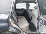 Subaru Forester 2.5I Touring JF2SJAWC4FH581818 снимка
