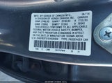 Honda Civic Lx 2HGFB2F51EH534504 снимка