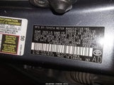 Toyota Corolla Le 2T1BURHE1GC648884 снимка